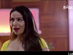 Любители, Брюнетки, Хд, Индианки