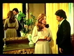 フランス人, オージー, ヴィンテージ