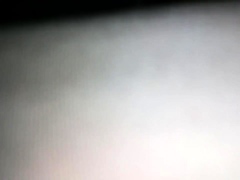 Tir de sperme, Hard, Pov, Nénés