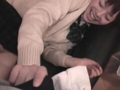 18 jahre, Leie, Asiatisch, Japanische massage, Masturbation, Schulmädchen, Jungendliche (18+), Vibrator