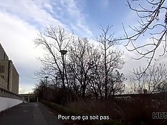 Belleza, Morena, Hd, Casero, Masturbación, Madres para coger, Pov, Coño