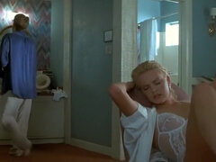 2 Days In The Valley (1996) Charlize Theron