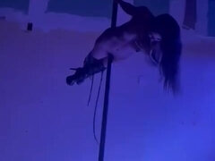 18 jahre, Tanzen, Fetisch, Hd, Masturbation, Tätowierung, Scherzbold, Spielzeuge