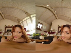 Grosse titten, Lingerie, Masturbation, Nackt, Pov, Muschi, Titten, Nass