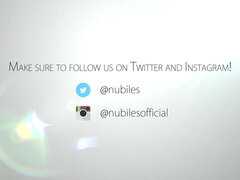 Pijpbeurt, Bruinharig, Sperma, Sperma shot, Hardcore, Hd