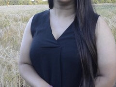 Brits, Indisch, Geld, Slet