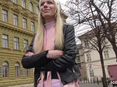 Grosser arsch, Hochschule, Spermaladung, Schwanz, Emotionale dirne, Hardcore, Zierlich, Titten