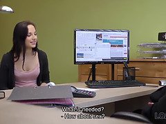 In den arsch, Schwarz, Braunhaarige, Geile alte tussi, Europäisch, Wichsen, Muschi, Ablutschen