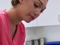 Amateur, Anal, Gros seins, Blonde, Branlette thaïlandaise, Indienne, Mature, Étudiant