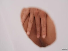 Cuarto de baño, Tetas grandes, Novia, Agujero de la gloria, Latina, Nalgadas, Tatuaje, Voyeur