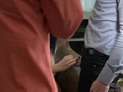 Amateur, Grosse bite, Queue, Fait maison, Fête, Pov, Réalité, Épouse