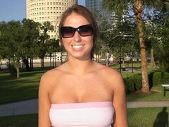 Amateur, Gros cul, Gros seins, Doigter, Masturbation, Culottes ou slips, Solo, Dénudage