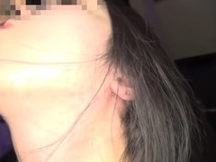 Amateur, Asombroso, Hembra, Hd, Japonés, Pov, Adolescente, Tetas