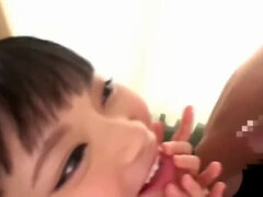 アジア人, フェラチオ, イく瞬間, 乱交, Hd, 日本人, キス, ゴックンする