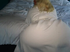 Ass, Bbw, Big ass, Big tits, Blonde, Hd, Milf, Tits
