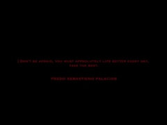 Grosser schwanz, Behaart, Masturbation, Milf, Orgasmus, Muschi, Rasiert, Sohn