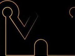 Grosser arsch, Braunhaarige, Fingern, Masturbation, Muschi, Solo, Titten, Nass