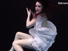 Красотки, Женщины, Фетиш, Хд, Голышом, Русские, Соло, Сиськи