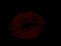Fetisch, Hd, Latex, Masturbation, Erotischer film, Solo