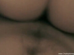 Amateur, Anal, Rubia, Morena, Madura, Sexo duro, Hd, Italiano