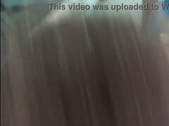 Kehlenfick, Lecken, Lingerie, Zierlich, Schlampe, Ablutschen, Jungendliche (18+), Titten