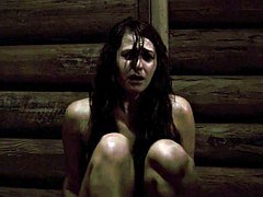 美女, セレブ, ソフトコア