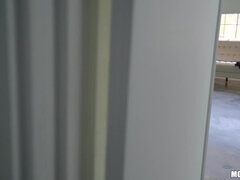 美女, デカチン, フェラチオ, 茶髪の, 汚れた　, ハメ撮り, ティーン, オッパイの