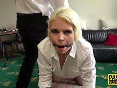 緊縛, エロ熟女, 服従, フェティッシュ, ヒール, 淫乱熟女, 現実