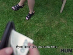 Красотки, Брюнетки, Рогоносцы, Секс без цензуры, От первого лица, Реалити, Бритые, Между сисек