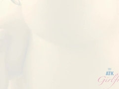 Leie, Arsch, Blasen, Braunhaarige, Schwarz, Freundin, Pov, Abendanzug