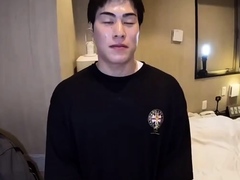 Asiatique, Grosse bite, Tir de sperme, Hard, Japonaise, Adolescente