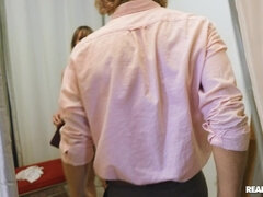 Блондинки, Минет, Молоденькие