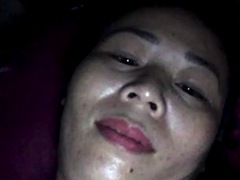 Oahn Viet - She said it was hot there