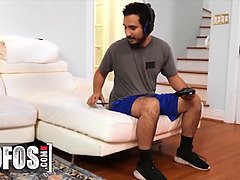Verga grande, Tetas grandes, Mamada, Corridas faciales, Hd, Madres para coger, Coño, Montar