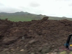 Любители, Подружка, Ласковые ручки, Мастурбация, От первого лица, На публике, Душ, Тощие