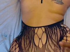 デカパイ, フェラチオ, 巨乳な, イマラチオ, チン, Hd, ハメ撮り, オッパイの