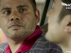 18 летние, Большие сиськи, Минет, Брюнетки, Глубокая глотка, Фетиш, Индианки, Натуральные сиськи