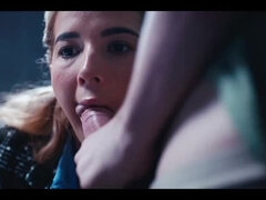 ブロンド, フェラチオ, バック, Hd, ラティーナ, オマンコ, 奴隷, ヤリマン