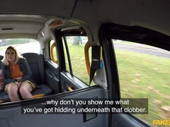 Tetas grandes, Rubia, Mamada, Coche, Hd, Tetas naturales, Realidad, Puta