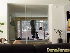 Culo, Mamada, Hembra, Hd, Latina, Lamidas, Coño