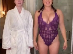 Amateur, Culo grande, Tetas grandes, Lencería, Masturbación, Madres para coger, Adolescente
