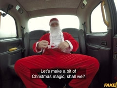 Culo grande, Mamada, Linda, Pajear, Masturbación, Madres para coger, Al aire libre, Pelirrojo