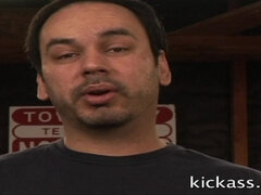 茶髪の, ぶっかけ, 口内発射, イく瞬間, 乱交, ハードコア, Hd, 異人種間