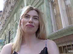 18 ans, Anal, Cul, Collège université, Tir de sperme, Hard, Réalité, Maigrichonne