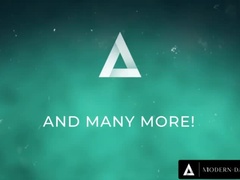 Tetas grandes, Garganta profunda, Penetracion con dedos, Grupo, Coño, Sexo fuerte, Chorro, Tatuaje