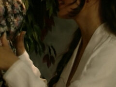 お尻, デカ尻, 気狂い, 淫乱熟女, ヤリマン, オッパイの, ヴィンテージ, 濡れ