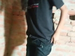 Asiatisch, Grosser arsch, Frau, Masturbation, Reif, Jungendliche (18+), Eng, Jungfrau