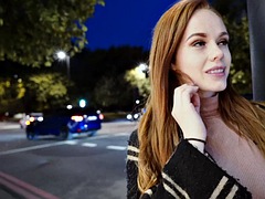 アナル, 美女, デカパイ, フェラチオ, 熟年, パーティ, ティーン, オッパイの