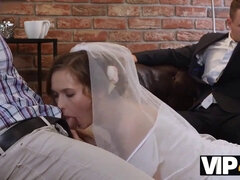 Kont, Pijpbeurt, Lul, Hd, Moeder die ik wil neuken, Kut duiken, Zuigen, Tiener