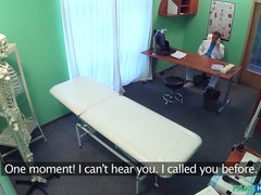 お尻, 指いじり, オナニー, 看護婦, オマンコ, コキ, ユニフォーム, のぞき